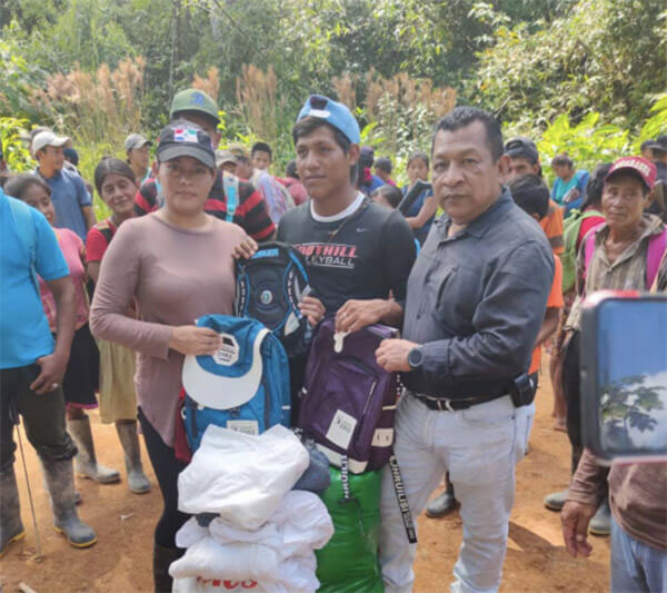 comunidad-alal-bonanza-muestras-solidaridad